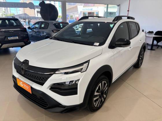 RENAULT KARDIAN 1.0 TCE FLEX EVOLUTION EDC RENAULT KARDIAN 1.0 TCE FLEX EVOLUTION EDC